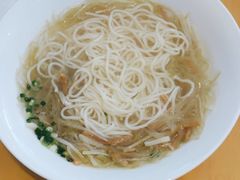-鼎泰丰(嘉年华•海信广场VILLAGE店)