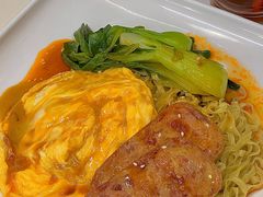 -華歡冰室-WahFoon(吉大店)