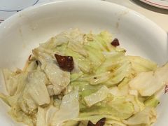 -湘当爱·鲜煮现炒(松岗立业路店)