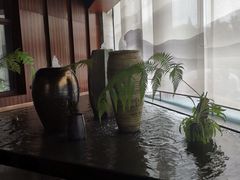 -翠林精选·洗浴·餐饮·住宿(江东大道店)