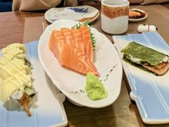 -游You House(西单老佛爷店)