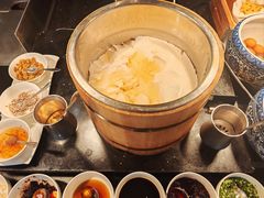 -苏州香格里拉大酒店
