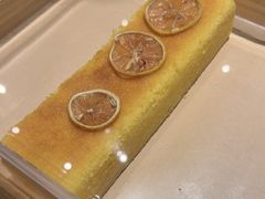 -V咖啡(兰州盛达希尔顿酒店)