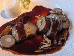 -万盛合(渔人码头店)