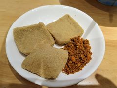 -贵凤凰贵州米粉(望京店)