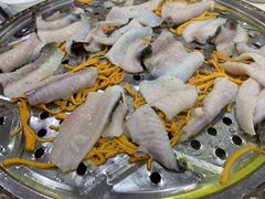 -凯盈阁·顺德私房菜·桑拿鸡