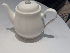 -忆家一宴(大木桥路旗舰店)