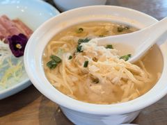 -南翔馒头店(豫园店)