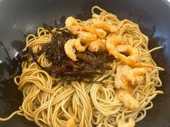 -老地方面馆(思南路店)