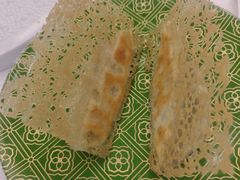 -品海楼·大连海胆锅贴馆(东港店)