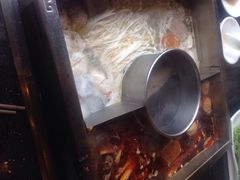 鸳鸯锅-四川仁火锅(军工店)