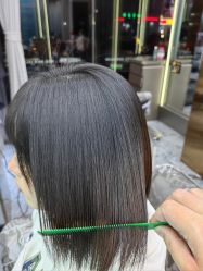 -奈斯Nice·Hair·salon