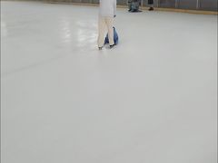 -世界之窗阿尔卑斯冰雪世界