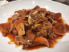 -燕春楼(海河华鼎店)