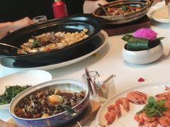 -醉辉皇(桃源π商业广场店)