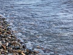-青海湖二郎剑景区
