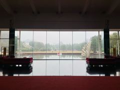 -Club Med地中海俱乐部·桂林度假村