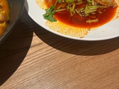 -榕意·川味之美(深业上城店)