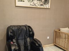 -西姆山居酒店(九寨沟沟口店)