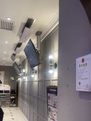 -爱空间美睫健康美甲
