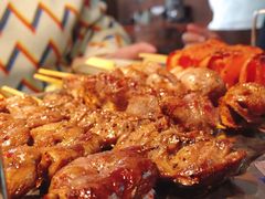 -山葵家居酒屋(天目里店)