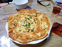 -素勤饮食店(城头巷店)