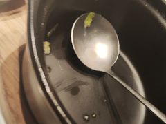 -小放牛炒菜馆(裕华万达店)