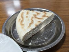 -惠记粉汤羊血(永松路店)