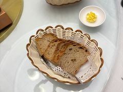 -俄士厨房(五棵松华熙LIVE店)