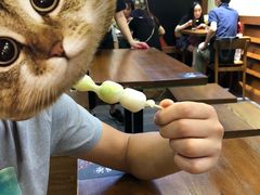 -無邪日式甜品(世博源店)