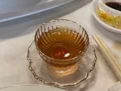 -粤菜王府·海鲜·茶市·海景餐厅(大梅沙店)