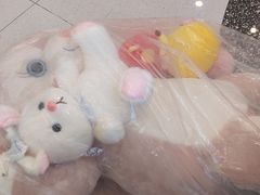 -快乐街区(成都龙湖北城天街店)