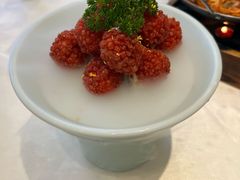 -春暖花开(西溪店)
