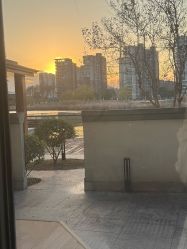-乐茵敔山湾月子中心(独栋湖景店)