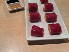 -避风塘(金山万达店)