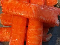 -新石器烤肉(南站店)