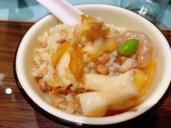 -鑫真味私房菜馆