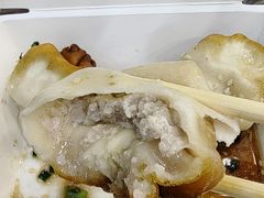 -腾元生煎(西华路店)