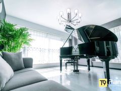 -Melody Mentor音乐私教馆(朝外·悠唐店)