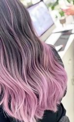 -showcase·形象沙龙