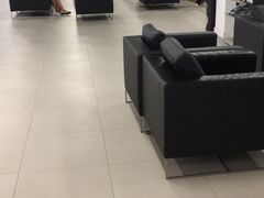 -深圳锦龙奥迪4S店(前海店)