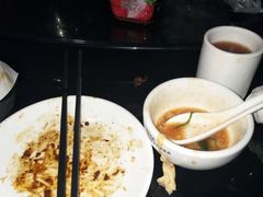 -津武刁馋一锅出(双街店)