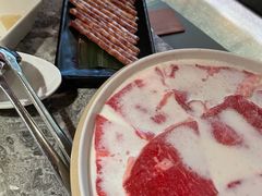 -麻路成都火锅(柏威年店)