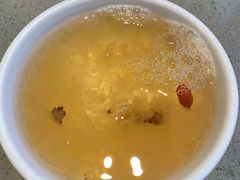 -海底捞火锅(天津SM城市广场店)