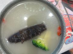 -双井轩(双井店)
