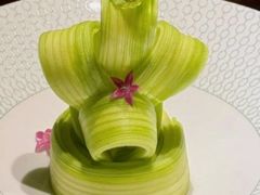 -香芙茗茶楼(梅家坞总店)