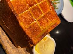 -小资太太餐厅(南岗区店)