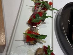 -王品台塑牛排(成都万象城店)