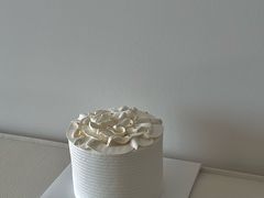 -侘寂甜品(自取店)