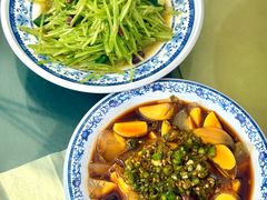 -都江堰石锅鱼